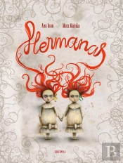 Hermanas