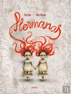 Bertrand.pt - Hermanas