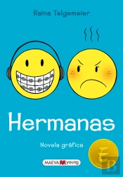 Hermanas