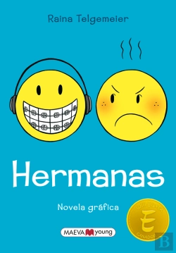 Bertrand.pt - Hermanas
