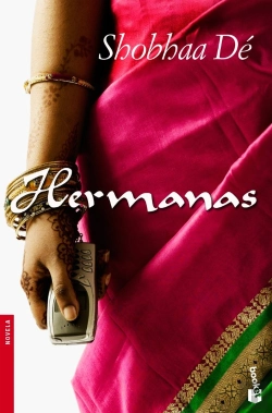Bertrand.pt - Hermanas