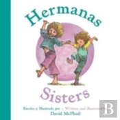 Hermanas Sisters