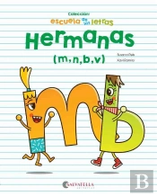 Hermanas