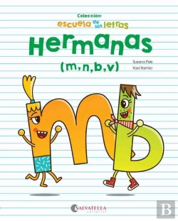 Bertrand.pt - Hermanas