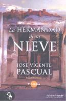 Hermandad De La Nieve 2ª