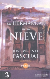 Hermandad De La Nieve 2ª