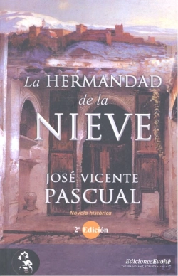 Bertrand.pt - Hermandad De La Nieve 2ª