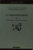 Hermandades, Romer¡As Y Santuarios