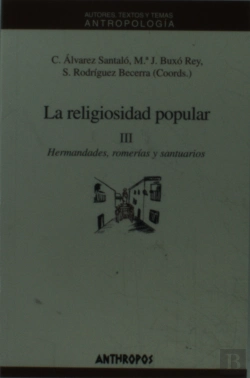 Bertrand.pt - Hermandades, Romer¡As Y Santuarios