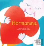 Hermanina