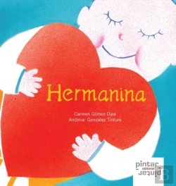 Bertrand.pt - Hermanina