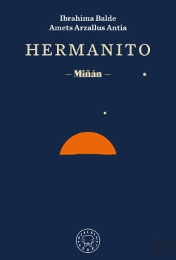 Bertrand.pt - Hermanito