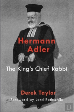 Bertrand.pt - Hermann Adler