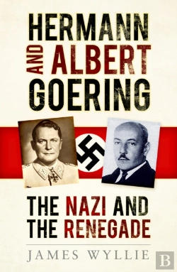 Bertrand.pt - Hermann And Albert Goering