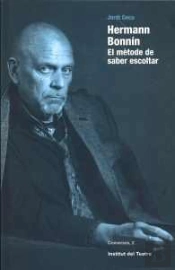 Hermann Bonnín