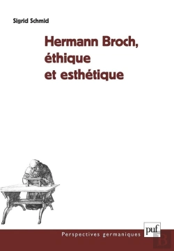 Bertrand.pt - Hermann Broch, Éthique Et Esthétique