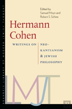 Bertrand.pt - Hermann Cohen