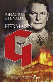 Hermann G.