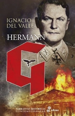Bertrand.pt - Hermann G.
