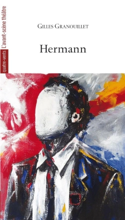 Bertrand.pt - Hermann