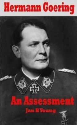 Bertrand.pt - Hermann Goering: An Assessment