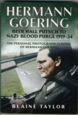 Bertrand.pt - Hermann Goering