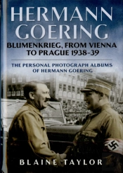 Hermann Goering