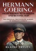 Hermann Goering
