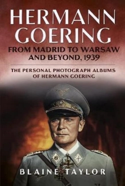 Bertrand.pt - Hermann Goering