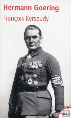 Bertrand.pt - Hermann Goering