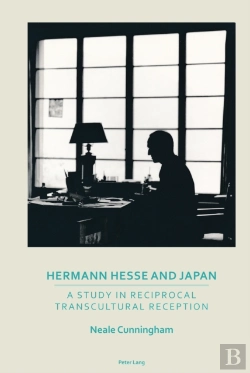 Bertrand.pt - Hermann Hesse And Japan