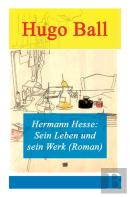 Hermann Hesse