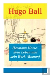 Hermann Hesse