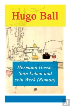 Bertrand.pt - Hermann Hesse