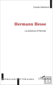 Hermann Hesse, La Présence D'Hermes