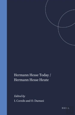 Bertrand.pt - Hermann Hesse Today / Hermann Hesse Heute