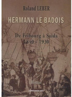 Bertrand.pt - Hermann Le Badois