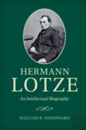Hermann Lotze