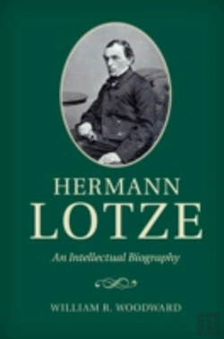 Bertrand.pt - Hermann Lotze