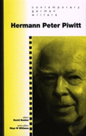 Hermann-Peter Piwitt