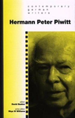 Bertrand.pt - Hermann-Peter Piwitt