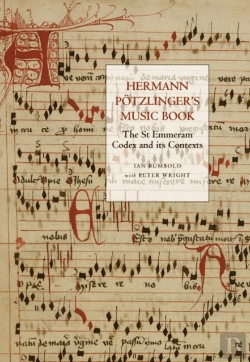 Bertrand.pt - Hermann Potzlinger'S Music Book