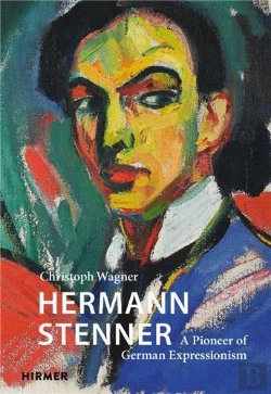 Bertrand.pt - Hermann Stenner