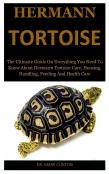 Hermann Tortoise