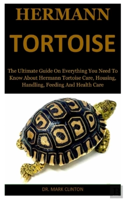 Bertrand.pt - Hermann Tortoise