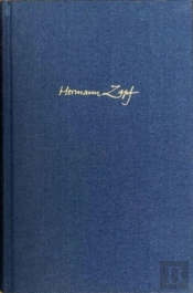 Hermann Zapf And The World He Designed Â€“ A Biography