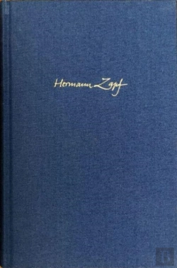 Bertrand.pt - Hermann Zapf And The World He Designed Â€“ A Biography