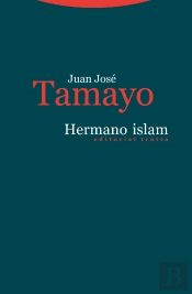 Hermano Islam