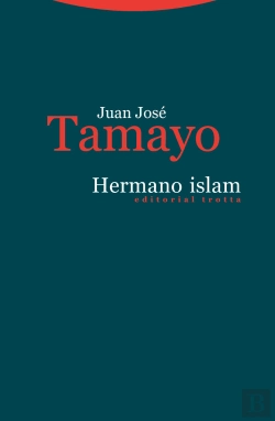 Bertrand.pt - Hermano Islam