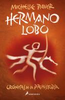 Hermano Lobo